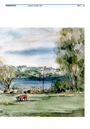 tonsbergsblad_del2-20230923_000_00_00_015.pdf