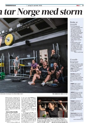 tonsbergsblad_del2-20230923_000_00_00_017.pdf