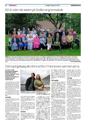 tonsbergsblad_del2-20230923_000_00_00_018.pdf