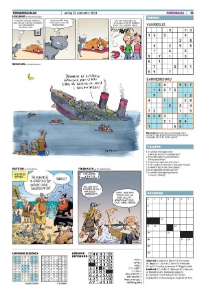 tonsbergsblad_del2-20230923_000_00_00_019.pdf