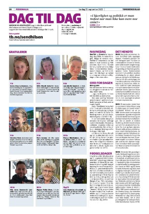 tonsbergsblad_del2-20230923_000_00_00_020.pdf