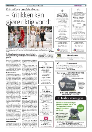 tonsbergsblad_del2-20230923_000_00_00_021.pdf