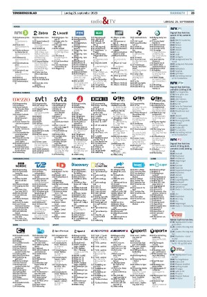 tonsbergsblad_del2-20230923_000_00_00_023.pdf