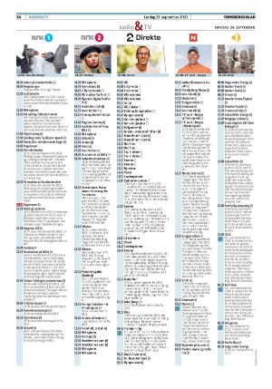 tonsbergsblad_del2-20230923_000_00_00_024.pdf