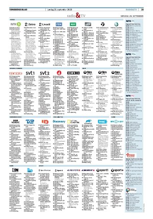 tonsbergsblad_del2-20230923_000_00_00_025.pdf