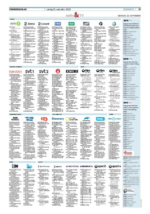 tonsbergsblad_del2-20230923_000_00_00_027.pdf