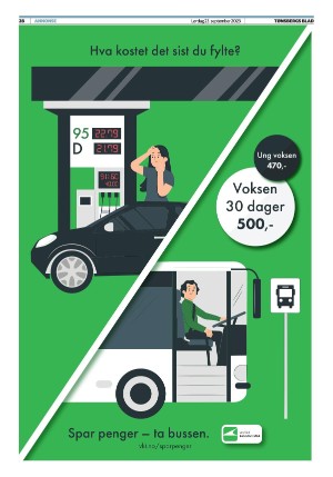 tonsbergsblad_del2-20230923_000_00_00_028.pdf