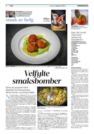 tonsbergsblad_del2-20230930_000_00_00_002.pdf