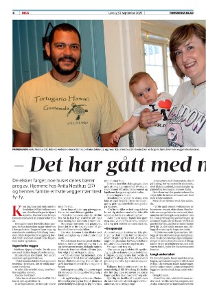 tonsbergsblad_del2-20230930_000_00_00_004.pdf