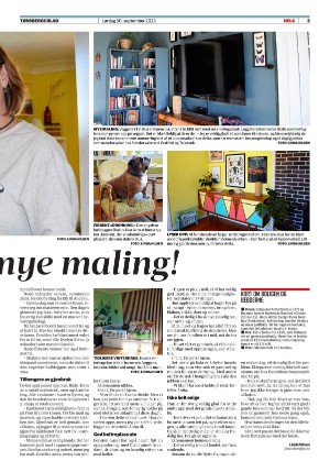 tonsbergsblad_del2-20230930_000_00_00_005.pdf