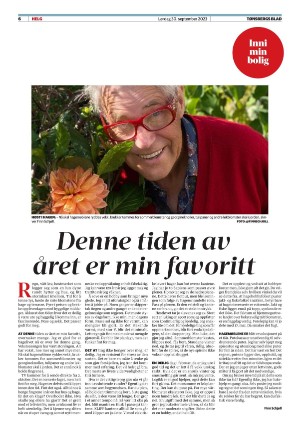 tonsbergsblad_del2-20230930_000_00_00_006.pdf