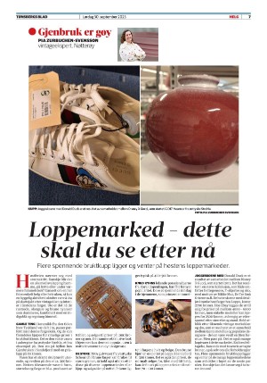 tonsbergsblad_del2-20230930_000_00_00_007.pdf