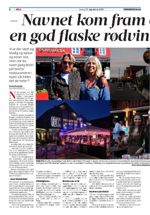 tonsbergsblad_del2-20230930_000_00_00_008.pdf