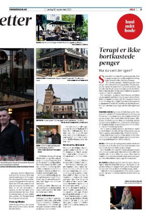 tonsbergsblad_del2-20230930_000_00_00_009.pdf