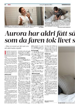 tonsbergsblad_del2-20230930_000_00_00_010.pdf