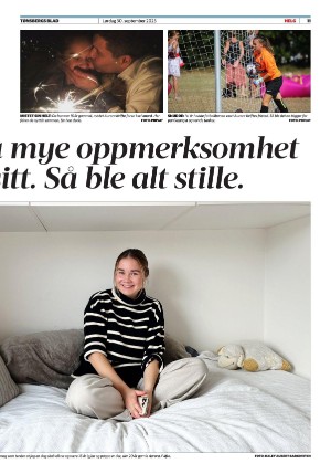 tonsbergsblad_del2-20230930_000_00_00_011.pdf