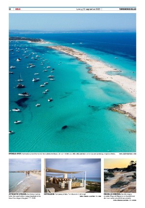 tonsbergsblad_del2-20230930_000_00_00_012.pdf