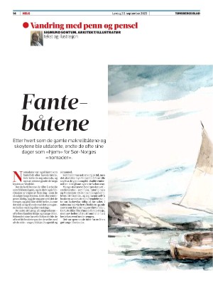 tonsbergsblad_del2-20230930_000_00_00_014.pdf