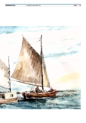 tonsbergsblad_del2-20230930_000_00_00_015.pdf