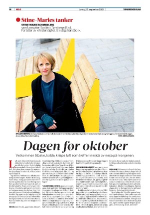 tonsbergsblad_del2-20230930_000_00_00_016.pdf