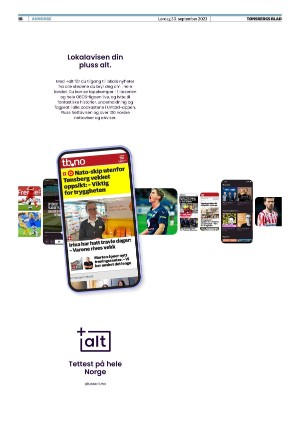 tonsbergsblad_del2-20230930_000_00_00_018.pdf
