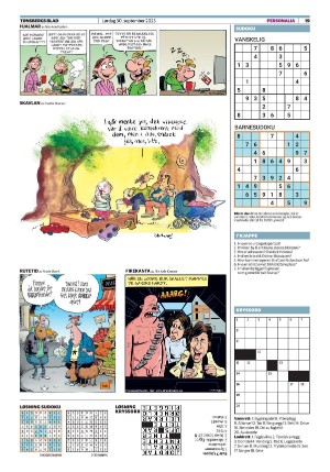 tonsbergsblad_del2-20230930_000_00_00_019.pdf