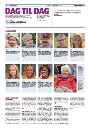 tonsbergsblad_del2-20230930_000_00_00_020.pdf
