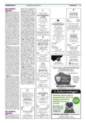 tonsbergsblad_del2-20230930_000_00_00_021.pdf