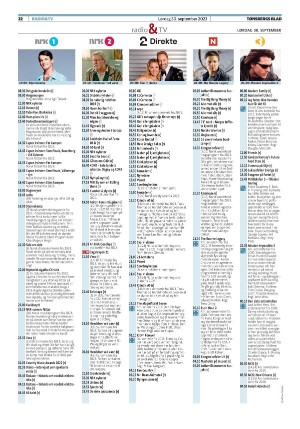 tonsbergsblad_del2-20230930_000_00_00_022.pdf