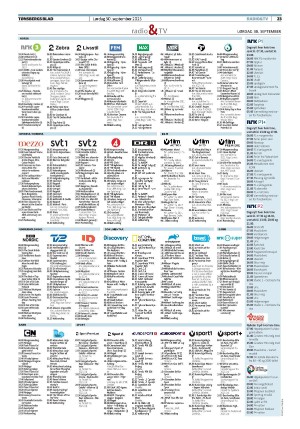 tonsbergsblad_del2-20230930_000_00_00_023.pdf