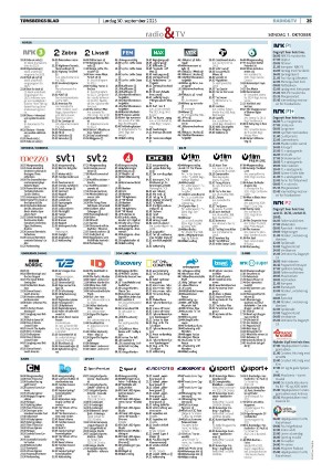 tonsbergsblad_del2-20230930_000_00_00_025.pdf