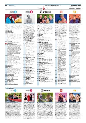 tonsbergsblad_del2-20230930_000_00_00_026.pdf