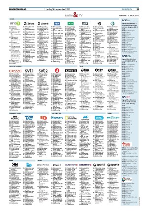 tonsbergsblad_del2-20230930_000_00_00_027.pdf
