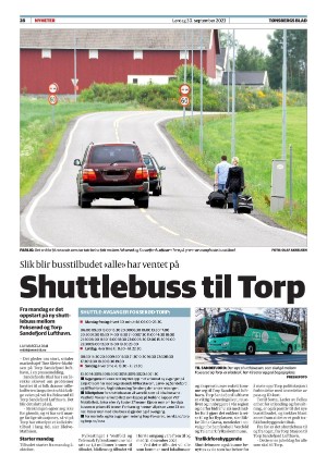 tonsbergsblad_del2-20230930_000_00_00_028.pdf