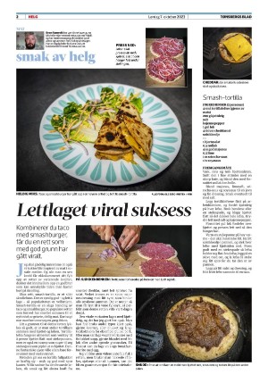 tonsbergsblad_del2-20231007_000_00_00_002.pdf