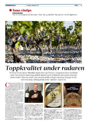 tonsbergsblad_del2-20231007_000_00_00_003.pdf