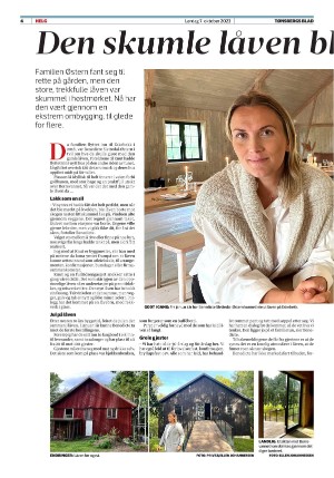 tonsbergsblad_del2-20231007_000_00_00_004.pdf