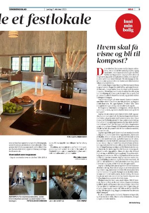 tonsbergsblad_del2-20231007_000_00_00_005.pdf