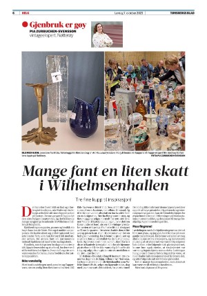 tonsbergsblad_del2-20231007_000_00_00_006.pdf