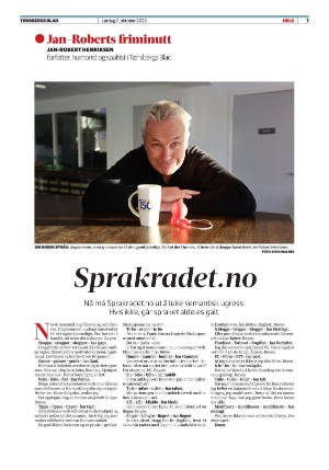 tonsbergsblad_del2-20231007_000_00_00_007.pdf