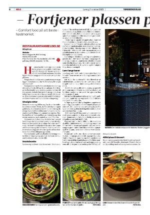 tonsbergsblad_del2-20231007_000_00_00_008.pdf