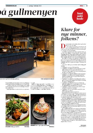 tonsbergsblad_del2-20231007_000_00_00_009.pdf