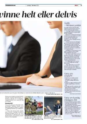 tonsbergsblad_del2-20231007_000_00_00_011.pdf