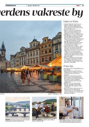 tonsbergsblad_del2-20231007_000_00_00_013.pdf