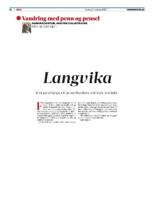 tonsbergsblad_del2-20231007_000_00_00_014.pdf