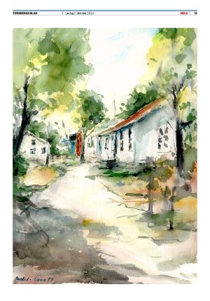 tonsbergsblad_del2-20231007_000_00_00_015.pdf