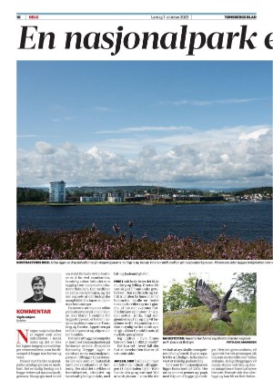 tonsbergsblad_del2-20231007_000_00_00_016.pdf