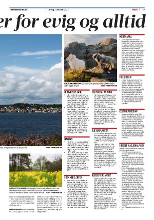 tonsbergsblad_del2-20231007_000_00_00_017.pdf