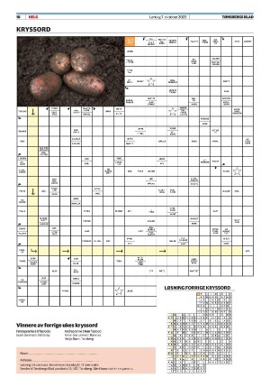 tonsbergsblad_del2-20231007_000_00_00_018.pdf