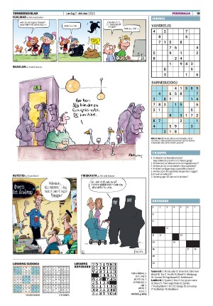 tonsbergsblad_del2-20231007_000_00_00_019.pdf